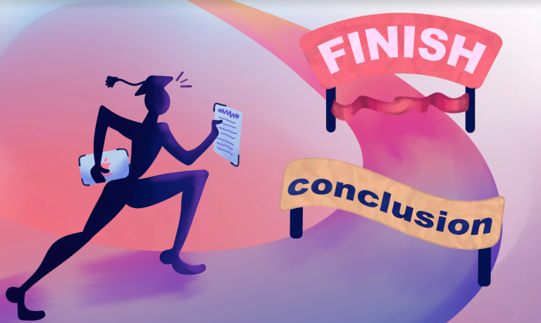 Ibcom thesis picture