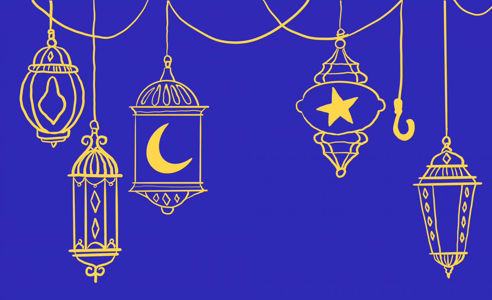 The celebrations and traditions of the Ramadan – IBCoMagazine